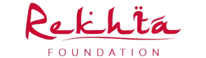 Rekhta Foundation